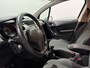 Citroën C3 1.2 PureTech Collection - Bluetooth / Navi / Cruise