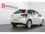 Citroën C3 1.2 PureTech Collection - Bluetooth / Navi / Cruise