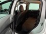 Citroën C3 1.2 PureTech Collection - Bluetooth / Navi / Cruise