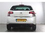 Citroën C3 1.2 PureTech Collection - Bluetooth / Navi / Cruise