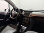 Citroën C3 1.2 PureTech Collection - Bluetooth / Navi / Cruise