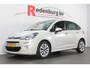 Citroën C3 1.2 PureTech Collection - Bluetooth / Navi / Cruise