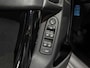 Citroën C3 1.2 PureTech Collection - Bluetooth / Navi / Cruise