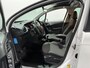 Citroën C3 1.2 PureTech Collection - Bluetooth / Navi / Cruise