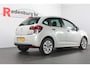 Citroën C3 1.2 PureTech Collection - Bluetooth / Navi / Cruise