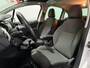 Citroën C3 1.2 PureTech Collection - Bluetooth / Navi / Cruise