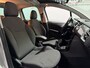 Citroën C3 1.2 PureTech Collection - Bluetooth / Navi / Cruise