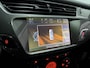 Citroën C3 1.2 PureTech Collection - Bluetooth / Navi / Cruise