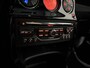 Citroën C3 1.2 PureTech Collection - Bluetooth / Navi / Cruise