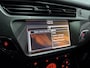 Citroën C3 1.2 PureTech Collection - Bluetooth / Navi / Cruise