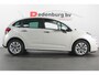 Citroën C3 1.2 PureTech Collection - Bluetooth / Navi / Cruise