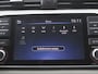 Nissan Micra 1.0 IG-T Acenta AIRCO | CARPLAY | CRUISE | LED | DAB | STB | ELRM/SP | ISOFIX