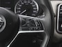 Nissan Micra 1.0 IG-T Acenta AIRCO | CARPLAY | CRUISE | LED | DAB | STB | ELRM/SP | ISOFIX