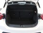 Nissan Micra 1.0 IG-T Acenta AIRCO | CARPLAY | CRUISE | LED | DAB | STB | ELRM/SP | ISOFIX