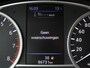 Nissan Micra 1.0 IG-T Acenta AIRCO | CARPLAY | CRUISE | LED | DAB | STB | ELRM/SP | ISOFIX