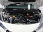 Nissan Micra 1.0 IG-T Acenta AIRCO | CARPLAY | CRUISE | LED | DAB | STB | ELRM/SP | ISOFIX