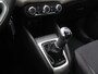 Nissan Micra 1.0 IG-T Acenta AIRCO | CARPLAY | CRUISE | LED | DAB | STB | ELRM/SP | ISOFIX