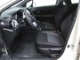 Nissan Micra 1.0 IG-T Acenta AIRCO | CARPLAY | CRUISE | LED | DAB | STB | ELRM/SP | ISOFIX