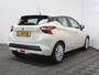 Nissan Micra 1.0 IG-T Acenta AIRCO | CARPLAY | CRUISE | LED | DAB | STB | ELRM/SP | ISOFIX