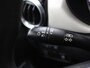 Nissan Micra 1.0 IG-T Acenta AIRCO | CARPLAY | CRUISE | LED | DAB | STB | ELRM/SP | ISOFIX