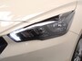 Nissan Micra 1.0 IG-T Acenta AIRCO | CARPLAY | CRUISE | LED | DAB | STB | ELRM/SP | ISOFIX