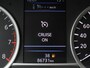 Nissan Micra 1.0 IG-T Acenta AIRCO | CARPLAY | CRUISE | LED | DAB | STB | ELRM/SP | ISOFIX