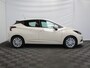 Nissan Micra 1.0 IG-T Acenta AIRCO | CARPLAY | CRUISE | LED | DAB | STB | ELRM/SP | ISOFIX