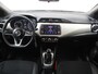 Nissan Micra 1.0 IG-T Acenta AIRCO | CARPLAY | CRUISE | LED | DAB | STB | ELRM/SP | ISOFIX