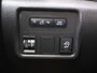 Nissan Micra 1.0 IG-T Acenta AIRCO | CARPLAY | CRUISE | LED | DAB | STB | ELRM/SP | ISOFIX