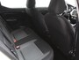 Nissan Micra 1.0 IG-T Acenta AIRCO | CARPLAY | CRUISE | LED | DAB | STB | ELRM/SP | ISOFIX