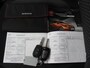 Nissan Micra 1.0 IG-T Acenta AIRCO | CARPLAY | CRUISE | LED | DAB | STB | ELRM/SP | ISOFIX