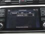 Nissan Micra 1.0 IG-T Acenta AIRCO | CARPLAY | CRUISE | LED | DAB | STB | ELRM/SP | ISOFIX