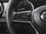 Nissan Micra 1.0 IG-T Acenta AIRCO | CARPLAY | CRUISE | LED | DAB | STB | ELRM/SP | ISOFIX