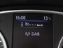Nissan Micra 1.0 IG-T Acenta AIRCO | CARPLAY | CRUISE | LED | DAB | STB | ELRM/SP | ISOFIX