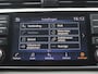 Nissan Micra 1.0 IG-T Acenta AIRCO | CARPLAY | CRUISE | LED | DAB | STB | ELRM/SP | ISOFIX