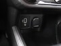 Nissan Micra 1.0 IG-T Acenta AIRCO | CARPLAY | CRUISE | LED | DAB | STB | ELRM/SP | ISOFIX