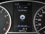 Nissan Micra 1.0 IG-T Acenta AIRCO | CARPLAY | CRUISE | LED | DAB | STB | ELRM/SP | ISOFIX