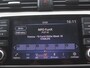 Nissan Micra 1.0 IG-T Acenta AIRCO | CARPLAY | CRUISE | LED | DAB | STB | ELRM/SP | ISOFIX