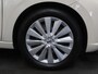 Nissan Micra 1.0 IG-T Acenta AIRCO | CARPLAY | CRUISE | LED | DAB | STB | ELRM/SP | ISOFIX