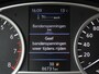 Nissan Micra 1.0 IG-T Acenta AIRCO | CARPLAY | CRUISE | LED | DAB | STB | ELRM/SP | ISOFIX