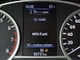 Nissan Micra 1.0 IG-T Acenta AIRCO | CARPLAY | CRUISE | LED | DAB | STB | ELRM/SP | ISOFIX