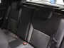 Nissan Micra 1.0 IG-T Acenta AIRCO | CARPLAY | CRUISE | LED | DAB | STB | ELRM/SP | ISOFIX