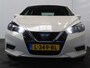 Nissan Micra 1.0 IG-T Acenta AIRCO | CARPLAY | CRUISE | LED | DAB | STB | ELRM/SP | ISOFIX