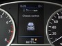 Nissan Micra 1.0 IG-T Acenta AIRCO | CARPLAY | CRUISE | LED | DAB | STB | ELRM/SP | ISOFIX
