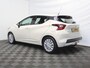 Nissan Micra 1.0 IG-T Acenta AIRCO | CARPLAY | CRUISE | LED | DAB | STB | ELRM/SP | ISOFIX