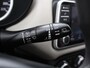 Nissan Micra 1.0 IG-T Acenta AIRCO | CARPLAY | CRUISE | LED | DAB | STB | ELRM/SP | ISOFIX