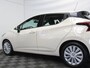 Nissan Micra 1.0 IG-T Acenta AIRCO | CARPLAY | CRUISE | LED | DAB | STB | ELRM/SP | ISOFIX