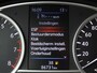 Nissan Micra 1.0 IG-T Acenta AIRCO | CARPLAY | CRUISE | LED | DAB | STB | ELRM/SP | ISOFIX