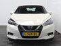 Nissan Micra 1.0 IG-T Acenta AIRCO | CARPLAY | CRUISE | LED | DAB | STB | ELRM/SP | ISOFIX