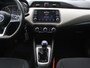 Nissan Micra 1.0 IG-T Acenta AIRCO | CARPLAY | CRUISE | LED | DAB | STB | ELRM/SP | ISOFIX